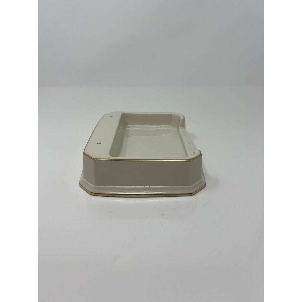 Lenox Desk Set - Picture 3 of 10